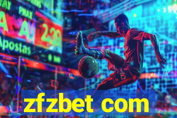 zfzbet com